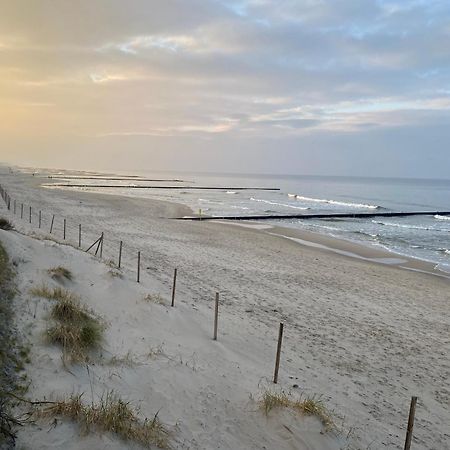 Faro Apartamenty Kasprowicza 20 Basen W Cenie Schwimmbad Im Preis Kolobřeh Exteriér fotografie